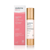 Sesderma Reti Age Anti-Aging-Gesichtsgelcreme 50 ml