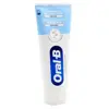 Oral-B Laboratoire Pro-Repair Dentifrice Gencives & Émail Original 75ml