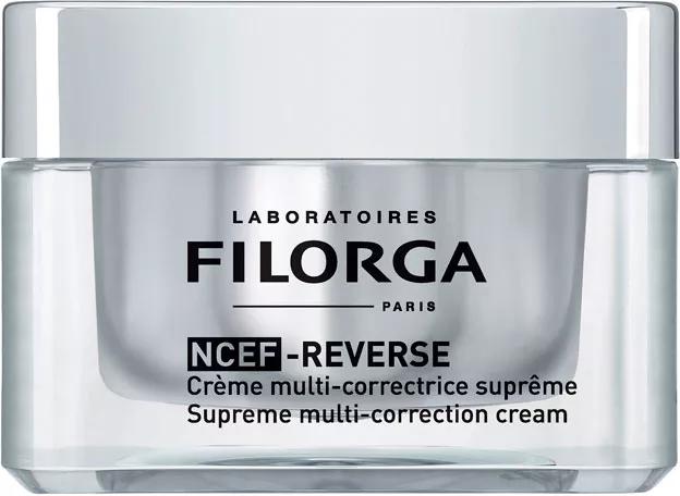 Filorga NCEF-Reverse Crema 50 ml