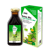 Salus Detox Bio 250 ml