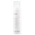 Reinigungsmousse Trockene und empfindliche Haut Pflegeritual Sensilis 200ml