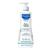Mustela Lait de Toilette Pelli Normali Senza Risciacquo 500ml