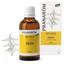 Pranarom Aceite Vegetal Nim Bio 50ml