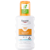 Eucerin Sonnenspray Sensitive Kids SPF50+ 200ml
