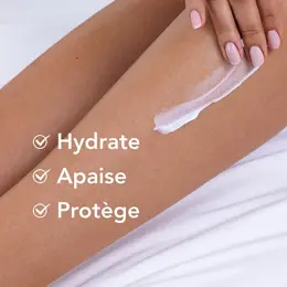 Bioderma Atoderm Stick Soin Lèvres Très Sèches Gercées 4g