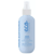 Ecoforia Aqua Moist Après-shampooing sans rinçage 200 ml