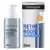 Neutrogena Crème hydratante de Jour Retinol Boost SPF 15 50 ml