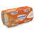 Nutribén Potitos Initiation Multifruit Poire et Banane + 4m 2x120 gr
