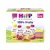 Hipp Bio 100% Fruit Pouch Variety Pack 4-6m 8x90g