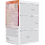 Sensilab Thyrolux 60 Capsules
