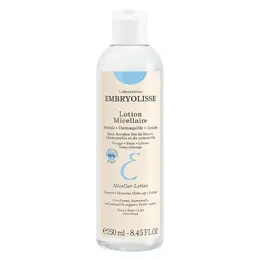 Embryolisse Les Nettoyants Lotion Micellaire 250ml