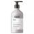 L'Oréal Professionnel Serie Expert Silver Shampoo Neutralizzante 500ml