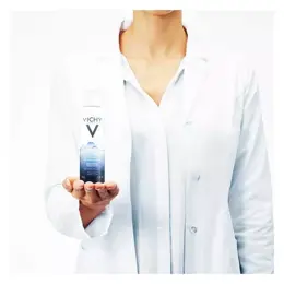 Vichy Eau Thermale Minéralisante Spray 150ml