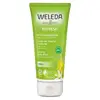 Weleda Citrus Crème de Douche 200ml