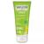 Weleda crema doccia agrumi 200 ml