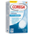 Corega Bio-Active Oxygen Cleansing Tablets 108Uds