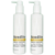 Blessed DMAE &amp; Peptides Body Serum 2x200 ml