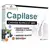 Les 3 Chênes Capilase for White & Grey Hair  30 capsules