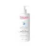 Topicrem Bébé Mon 1er Lait Ultra Hydratant Visage & Corps 500ml