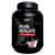 EAFIT 100% Whey Isolate gusto rosso 750g di frutta