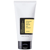 Cosrx Advanced Snail Mucin Power Gel Nettoyant 150 ml