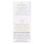 Fitoform Sueño Bio Ab Ecocert 20x10ml