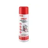 Beaphar Spray Insecticide Habitation 500ml