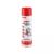 Beaphar Spray Insecticide Habitation 500ml