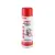 Beaphar Spray Insecticida Hogar 500ml