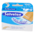 Salvelox Aqua Resist 1 Bande 1m x 6 cm Plastique