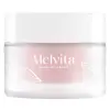 Melvita Source de Roses Crème Hydra-Repulpante Bio 50ml