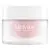 Melvita Source de Roses Crème Hydra-Repulpante Bio 50ml