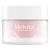 Melvita Source de Rose Crème Hydra-Repulpante 50ml