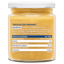 Smileat Pot Groenten, Aardappel en ECO Kabeljauw +6m 230 gr