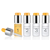Elizabeth Arden Prevage Progressive Renewal-Behandlung