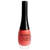Beter Nail Care Youth Color 266 Granita Rosa