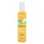 Bergasol Spray invisible Enfant SPF50+ 200ml