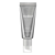 Medik8 Crystal Retinal 6 30 ml