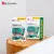 Forté Pharma Forté Flex Articulations Collagène Type II et Curcuma 90 gélules