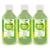 Vitasil Bevanda Silicio Organico 3 x 500 ml