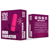 Mini vibromasseur rose Love in the Pocket