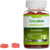 Saludbox Apple Plus 60 Gummibonbons