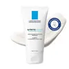 La Roche Posay Nutritic Intense Crème Hydratante 50ml