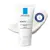 La Roche Posay Nutritic Intense Crème Hydratante 50ml