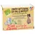 Argasol Organic Donkey Milk & Nettle Soap 140g 