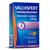 Valdispert Mélatonine1,9mg Sommeil 4 Actions Complément Alimentaire - 30 Capsules