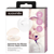 Suavinex Silicone Nipple Covers Size M 2 units