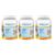 Epaplus Arthicare Collagen + Silicon + Hyaluronic Acid Lemon Flavor 3x334g