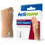 Actimove Arthrite Support de Poignet, Beige, Taille S