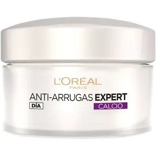 LOréal Paris Anti-Wrinkle Expert Moisturizing Day Cream +55 years 50 ml